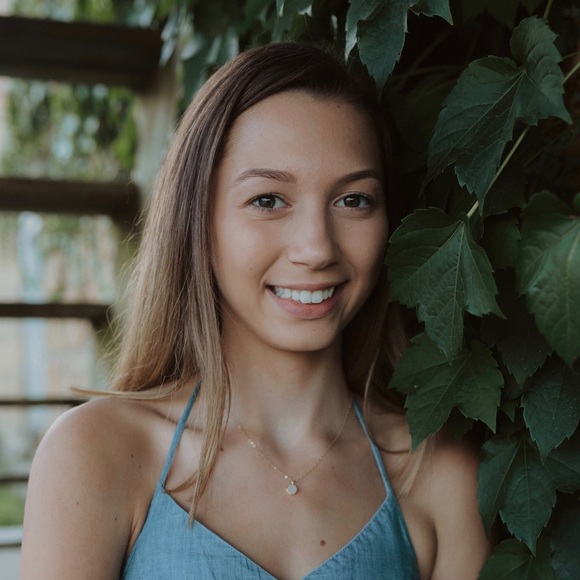 sydneyrgrau
